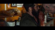 The Punisher: One Last Kill