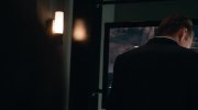 The Purge