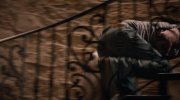 The Purge