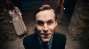The Purge