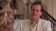The Purple Rose of Cairo