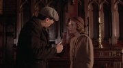 The Purple Rose of Cairo