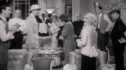 The Purple Rose of Cairo