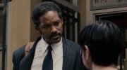 The Pursuit of Happyness