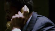 The Pursuit of Happyness