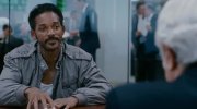 The Pursuit of Happyness