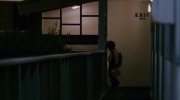 The Pursuit of Happyness
