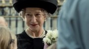 The Queen