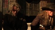 The Quick and the Dead