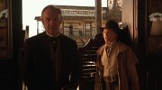 The Quick and the Dead