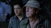 The Quiet American