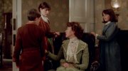 The Railway Children