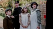 The Railway Children