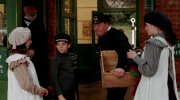 The Railway Children