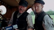 The Railway Children