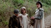 The Railway Children