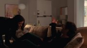 The Rebound