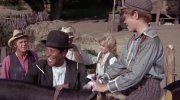 The Reivers