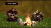 The Remarkable Life of Ibelin
