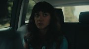 The Rental
