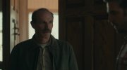 The Rental