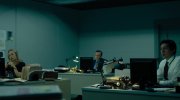 The Report