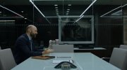 The Report