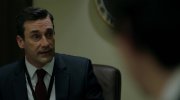 The Report
