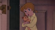 The Rescuers