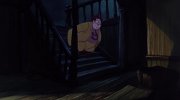 The Rescuers