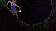 The Rescuers