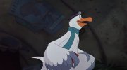 The Rescuers Down Under