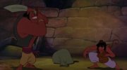 The Return of Jafar