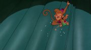 The Return of Jafar