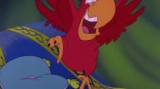 The Return of Jafar
