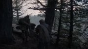 The Revenant
