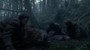 The Revenant