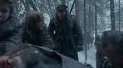 The Revenant
