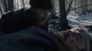 The Revenant