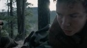 The Revenant