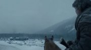 The Revenant