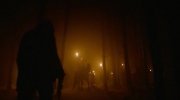 The Revenant