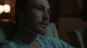 The Rider