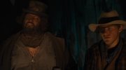 The Ridiculous 6