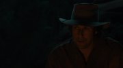 The Ridiculous 6