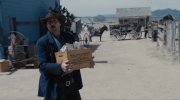The Ridiculous 6
