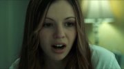 The Ring