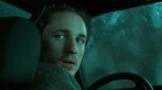 The Ring