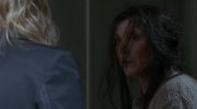 The Ring Two