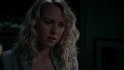 The Ring Two